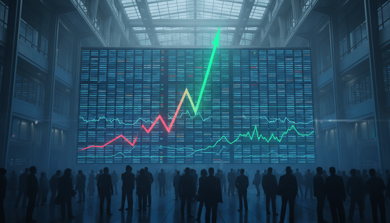 The Earnings Overreaction Opportunity