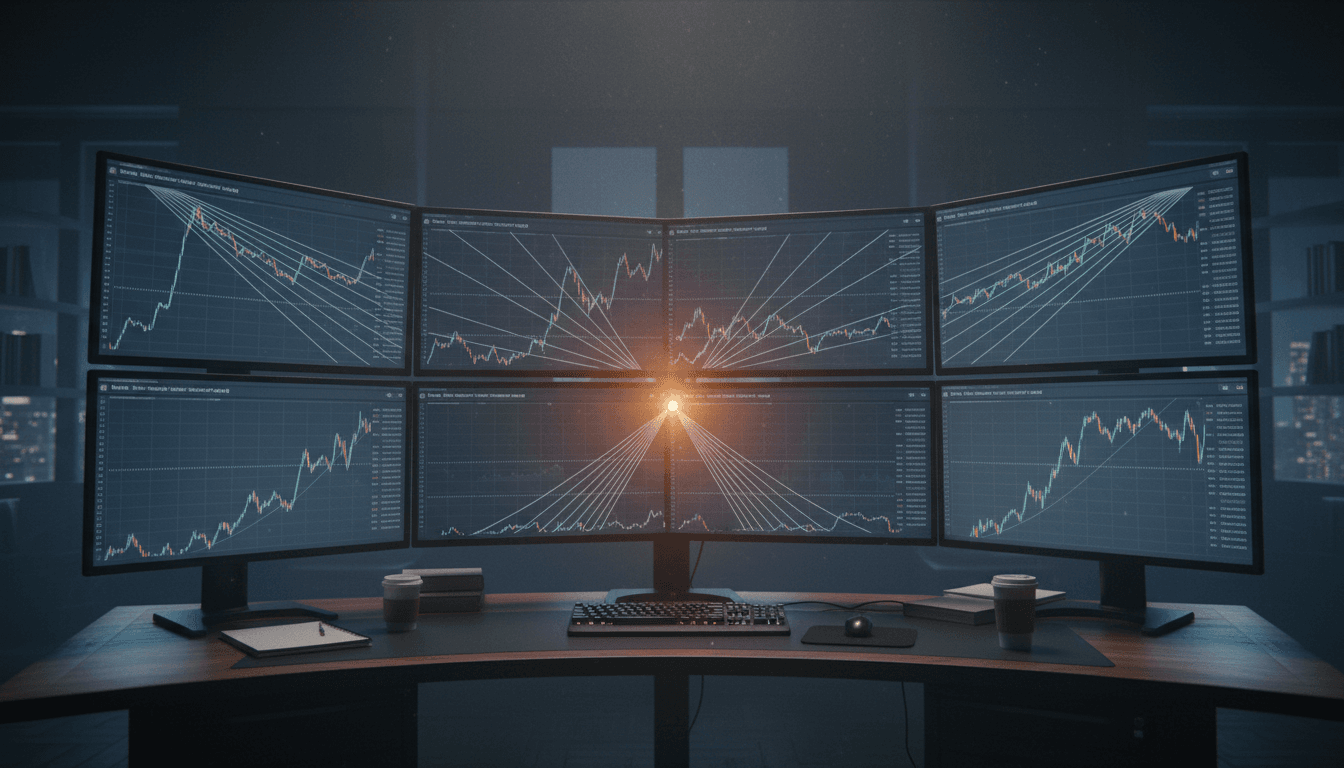 Follow Evidence, Not Emotion