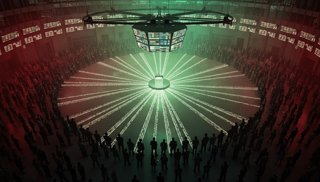 Understanding Trading Margin and Managing Losing Trades