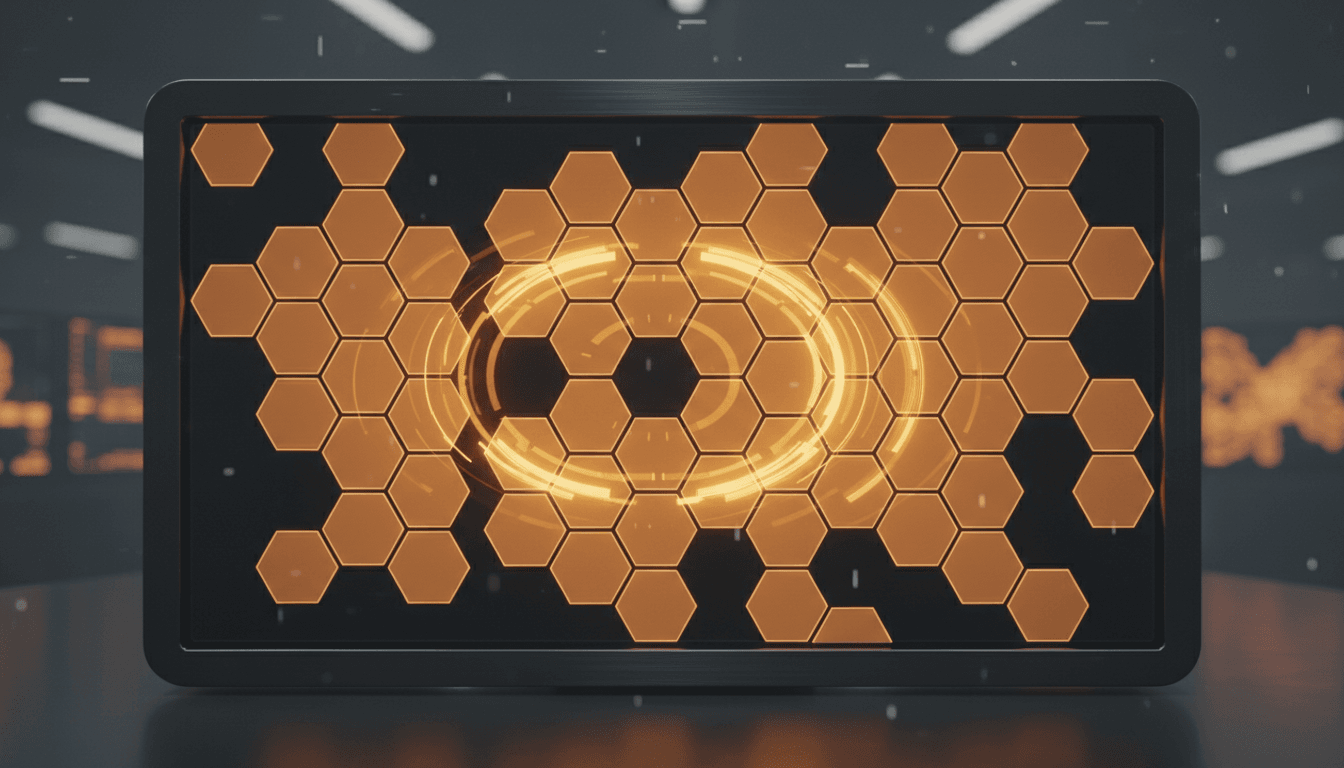 Hindsight is Useless Without This