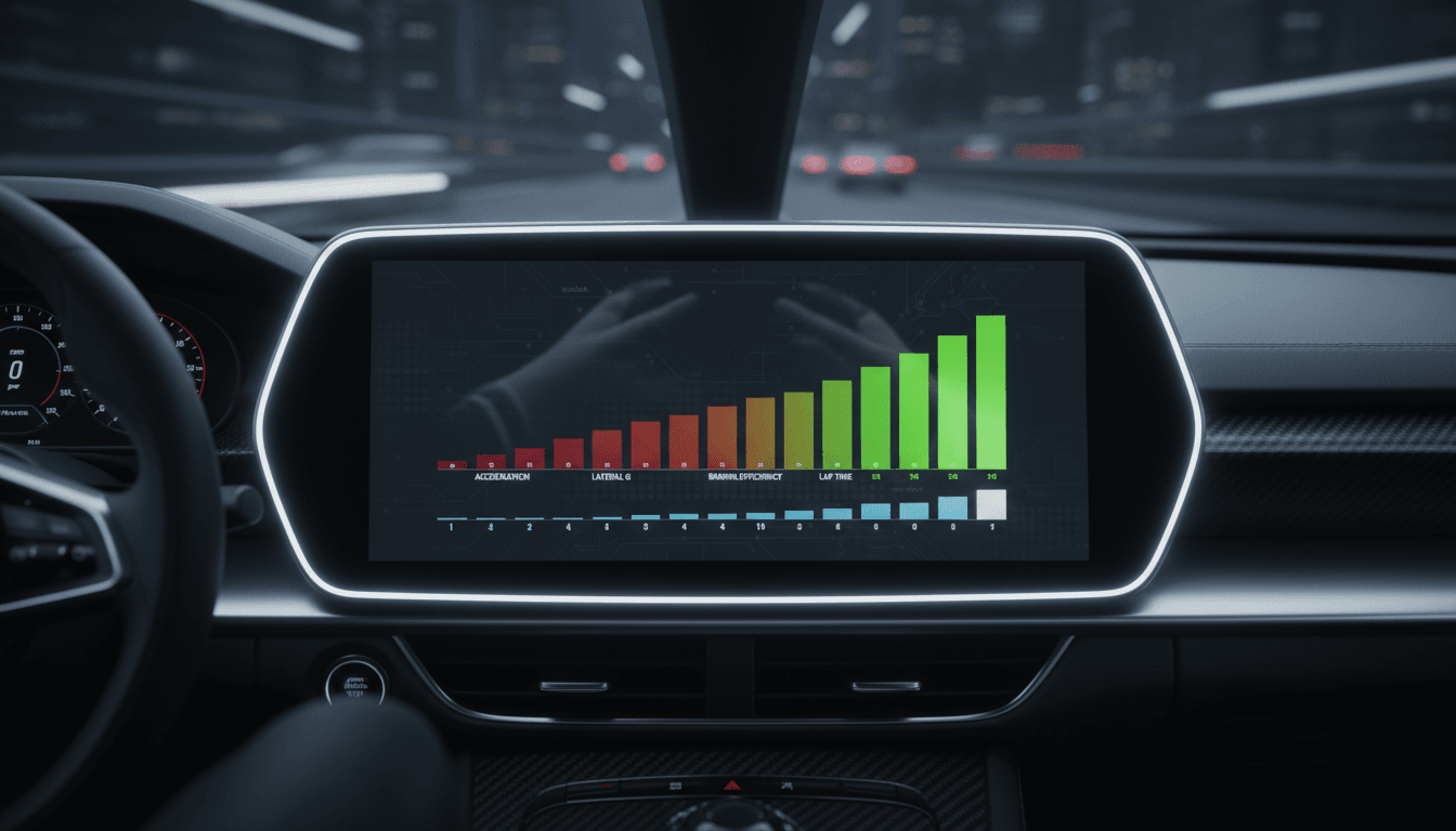 TradingView Tutorial – Navigating the Paid Version of TradingView