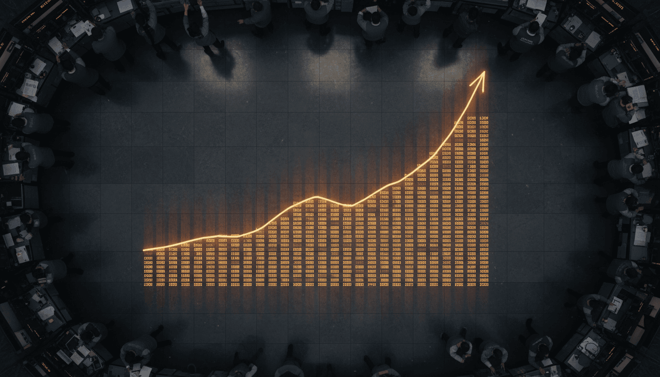 Are You Afraid to Buy a Stock Because of This?