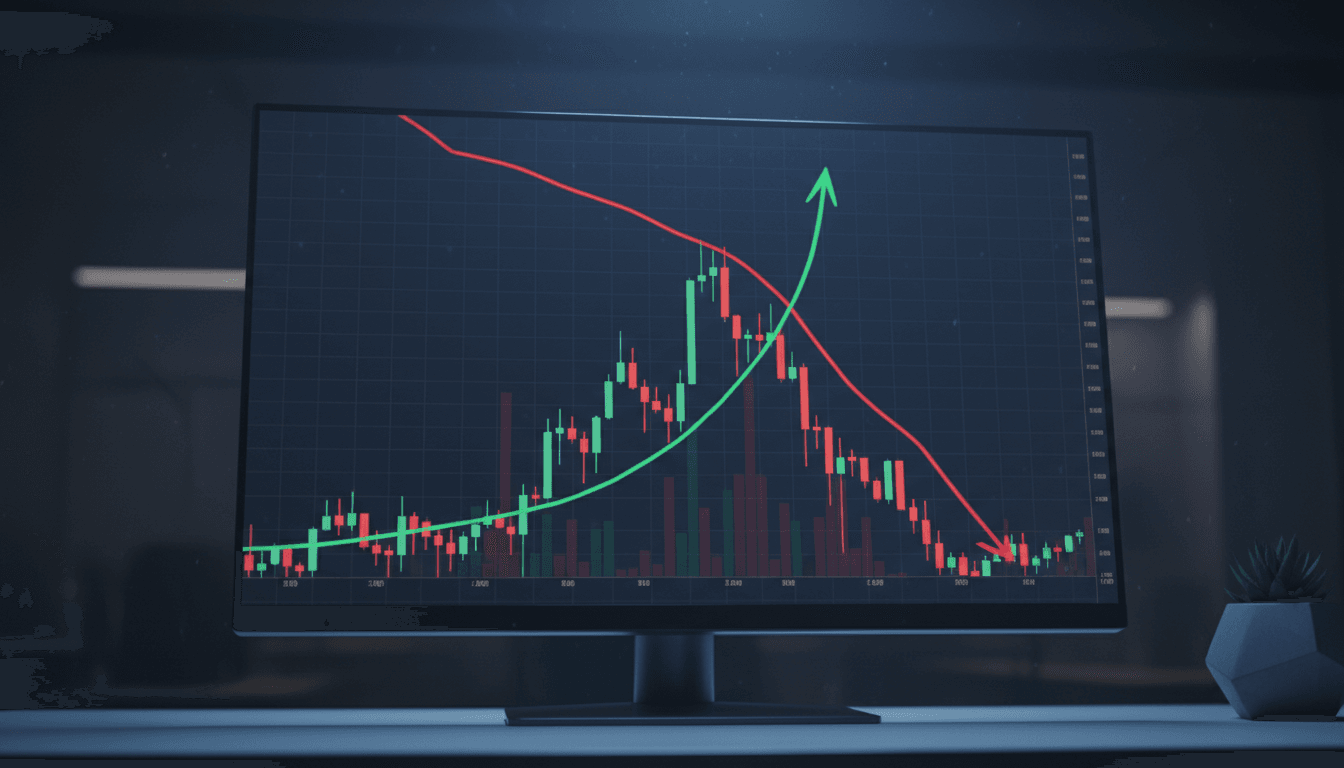 People are Forgetting the Opportunity Ahead (Market Update from Charles Green)