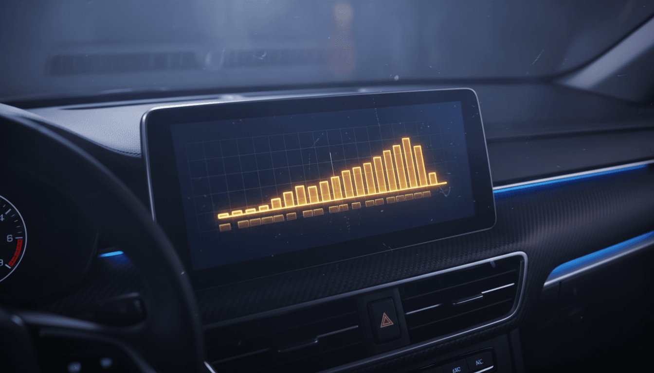 Inflation and the Debt Ceiling (Market Update from Charles Green)