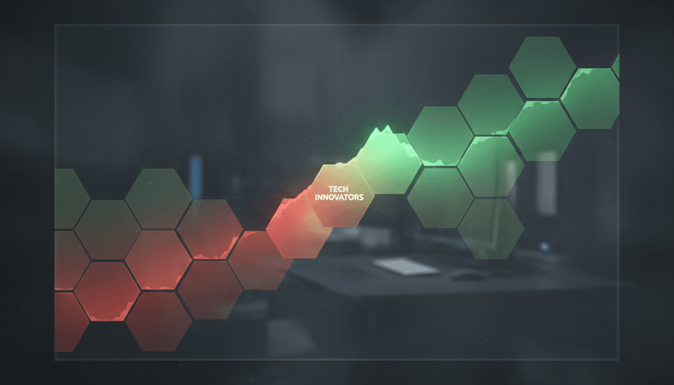 Exploit the Small-Cap Breakout