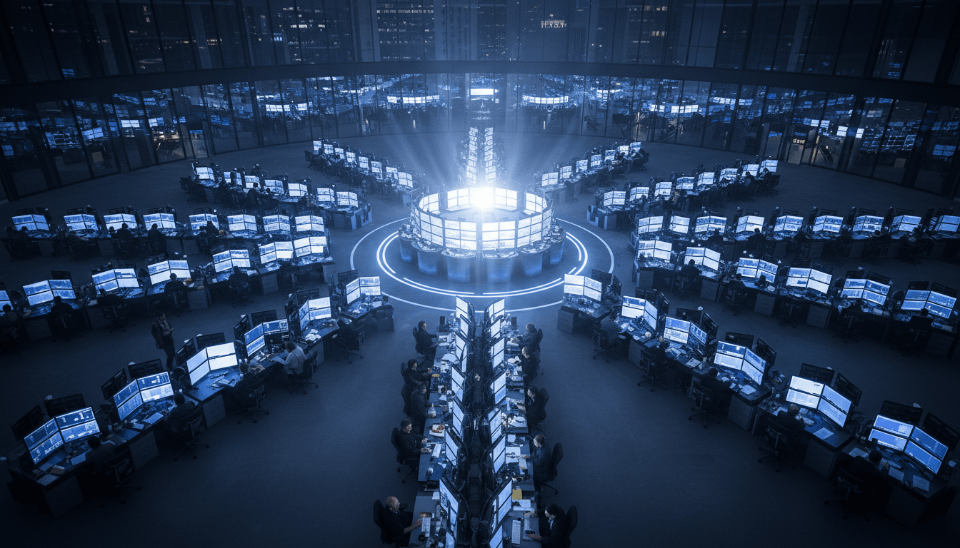 Use This Market Weakness to Your Advantage