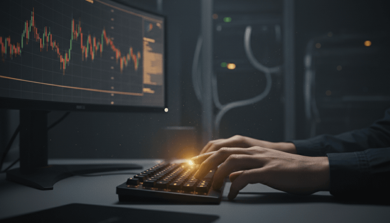 How to Buy the Rumor and Sell the News