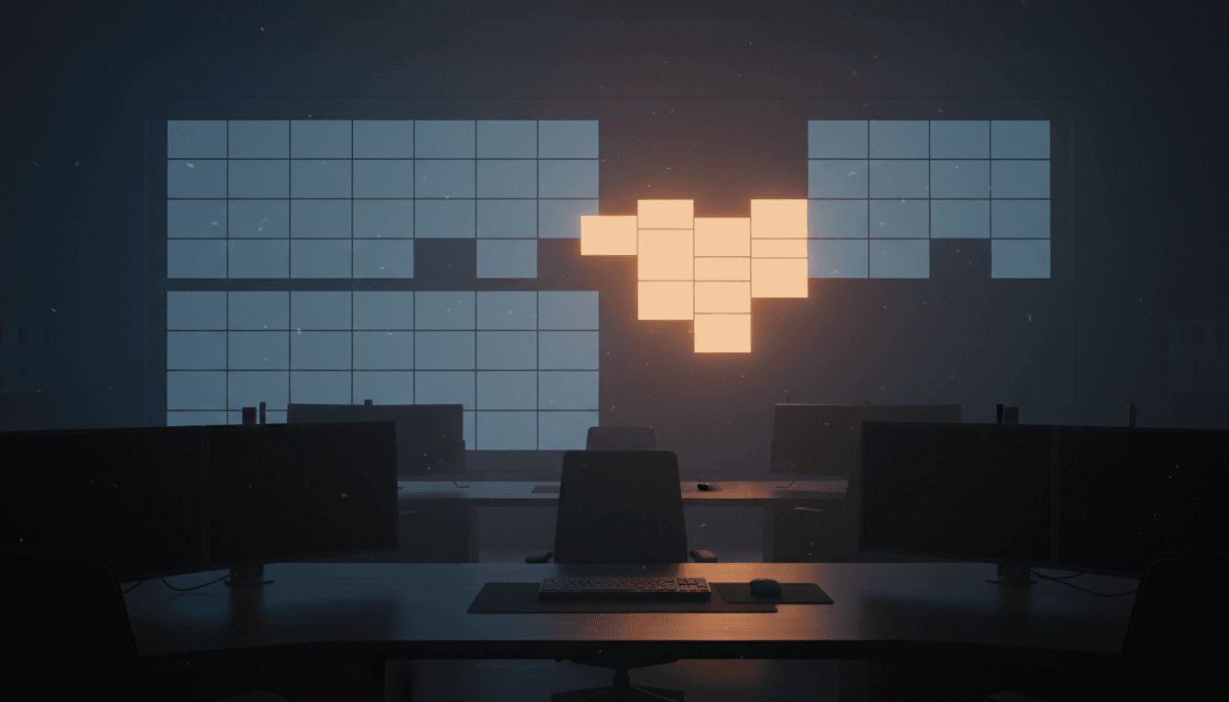 While the Masses Panic, Here’s What the Elites are Really Doing