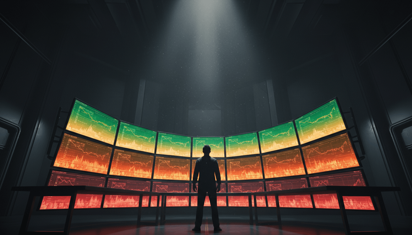 Back to Buying Season