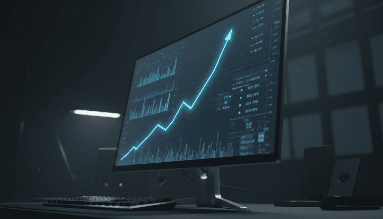 This Opportunity is Undeniable