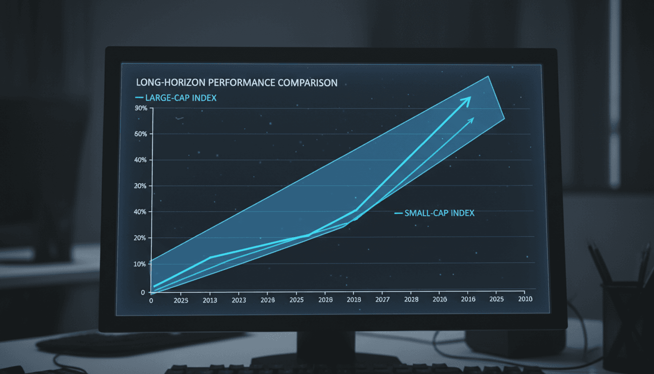 This is Actually a Good Sign