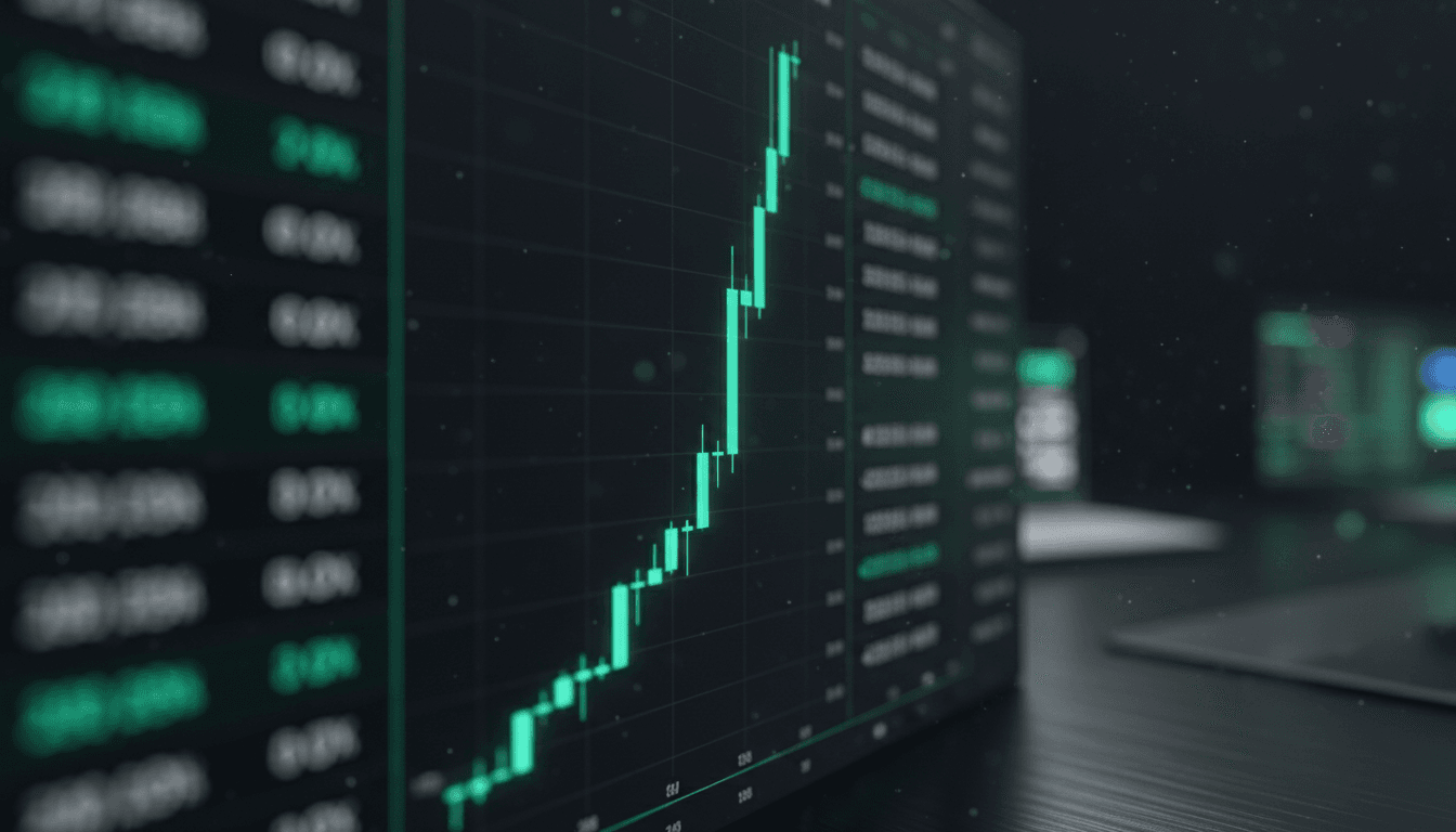 Can You Sell When This Happens?