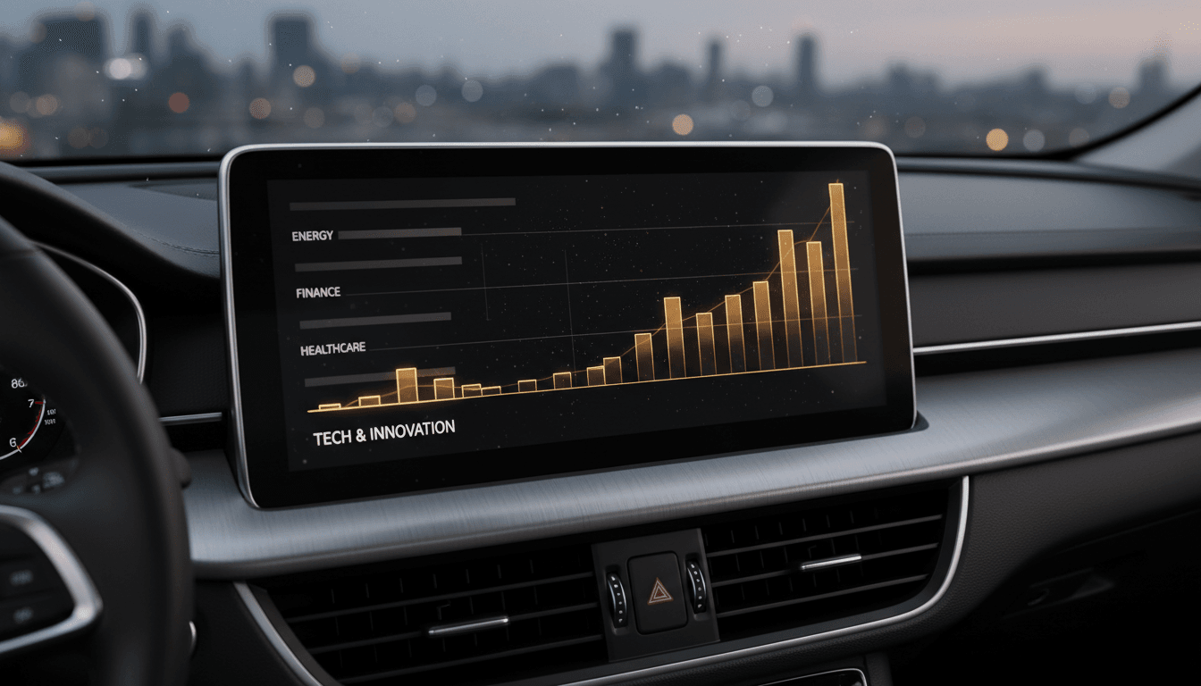 Undeniable Price Action (Don’t be Fooled)