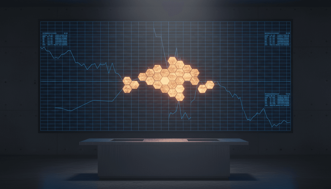 Many Traders Ignore This Critical Principle