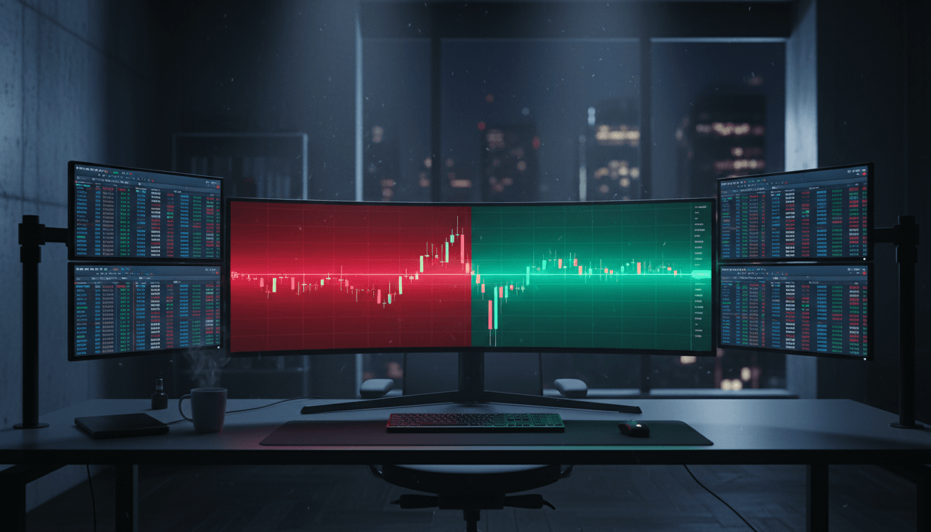 Wait for This and It’ll be Too Late