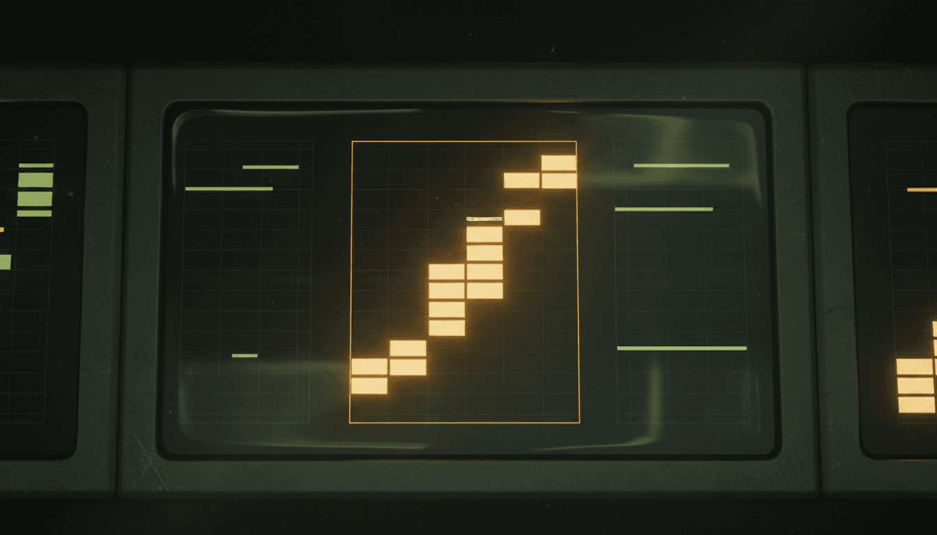 Why Pullbacks are a Must