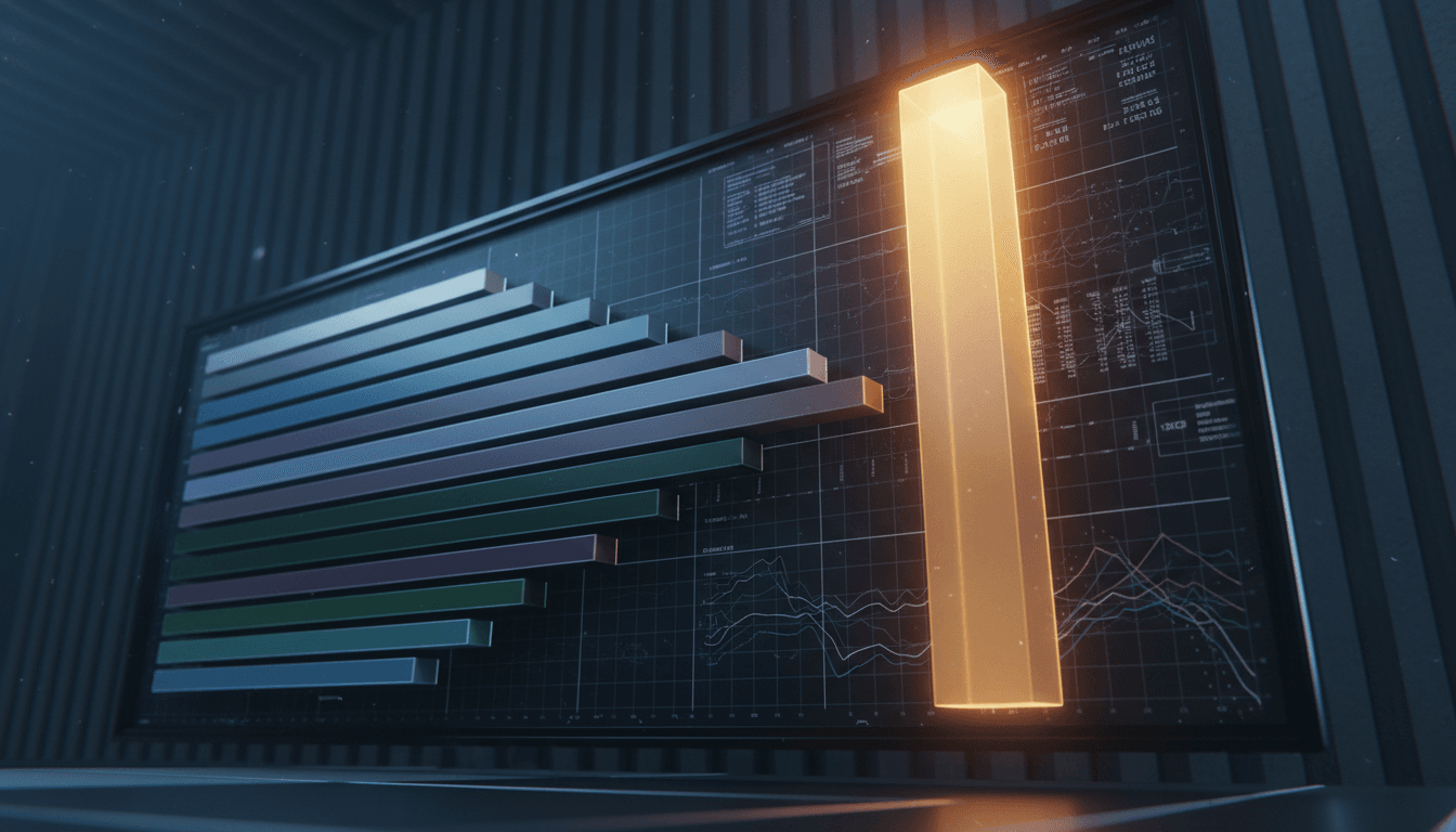 An Underappreciated Rule of the Markets