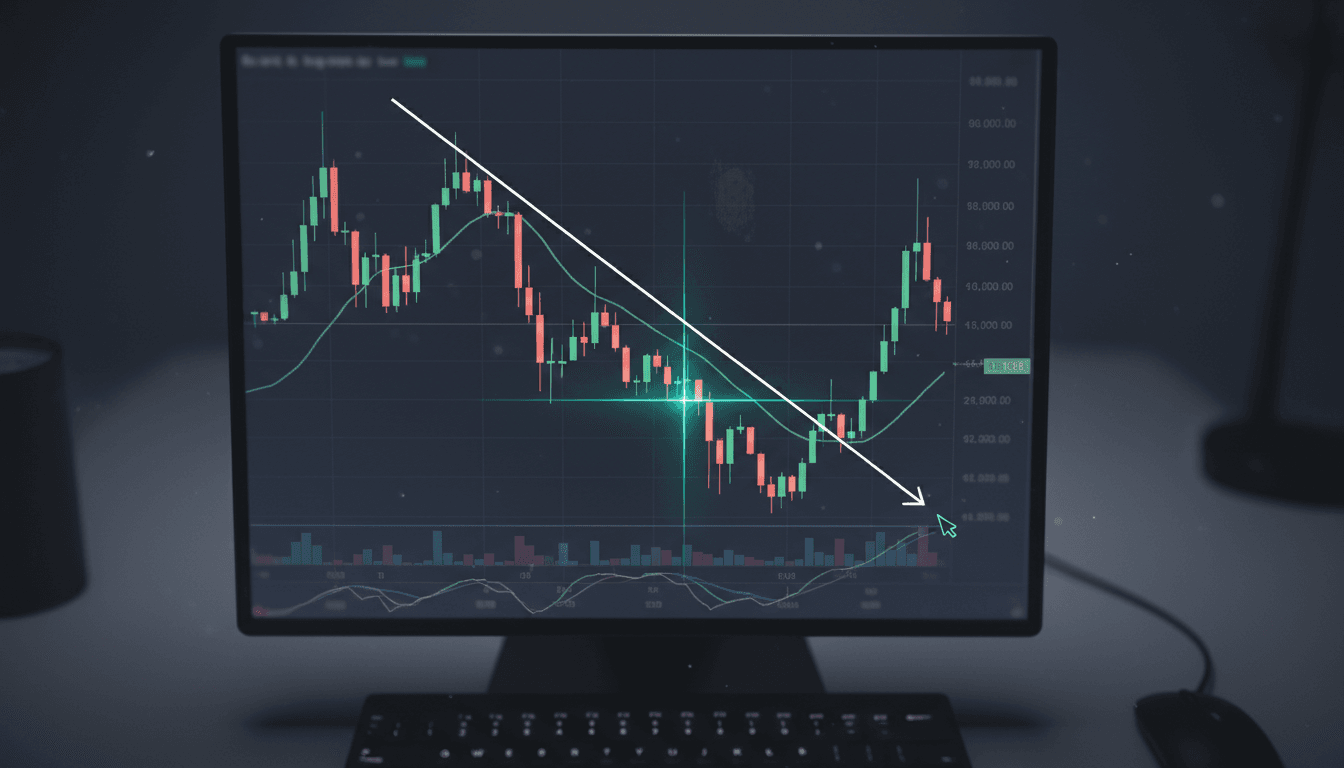 This Time It’s Different?