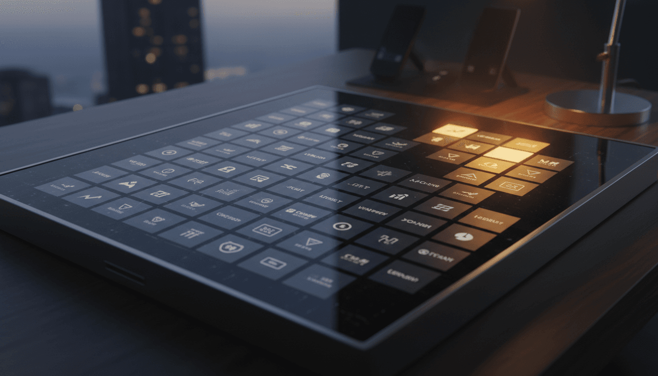 Most Traders are Way Too Obsessed With This