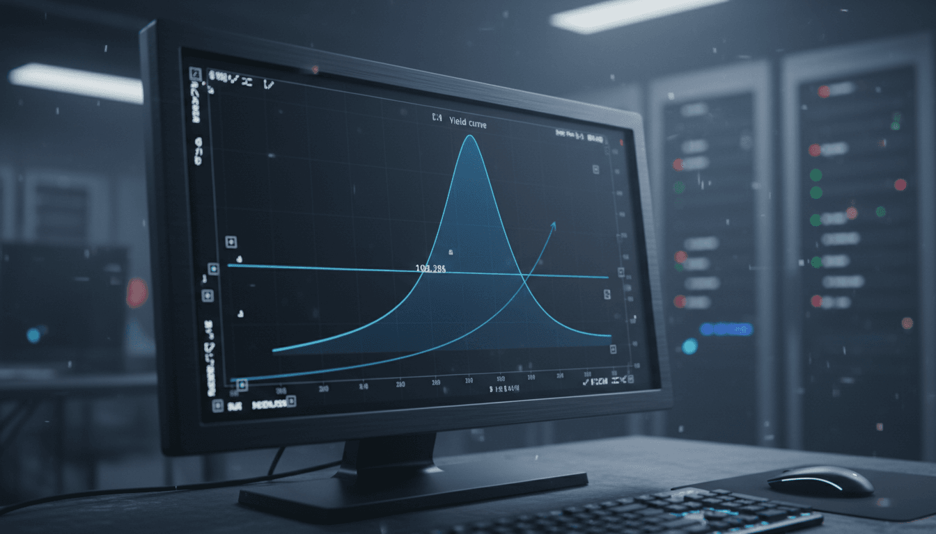 Signs of the Next Surge (And a Lesson from Biotech)