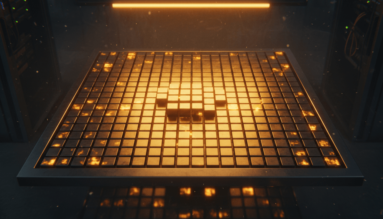 The Truth About the Blistering Small-Cap Rally