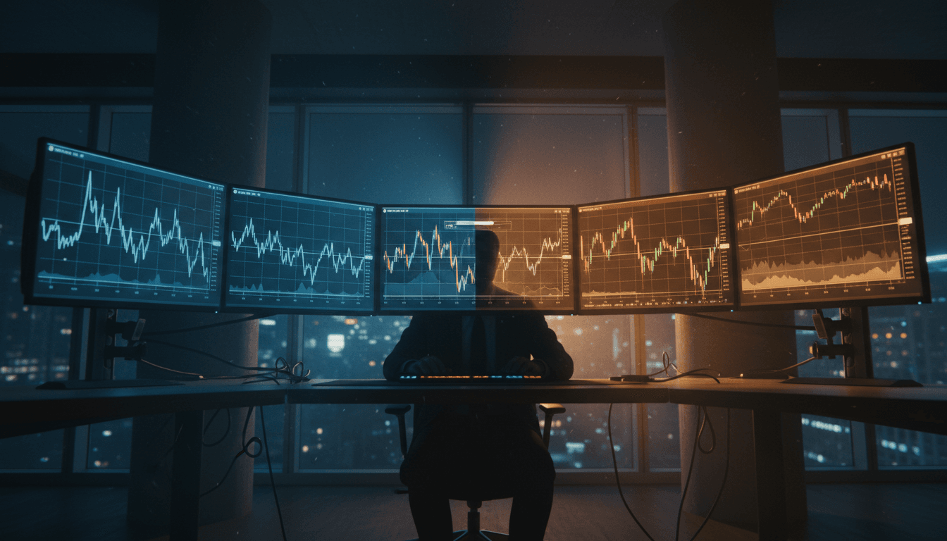 Do You Have the Right Strategy for the Right Situation?