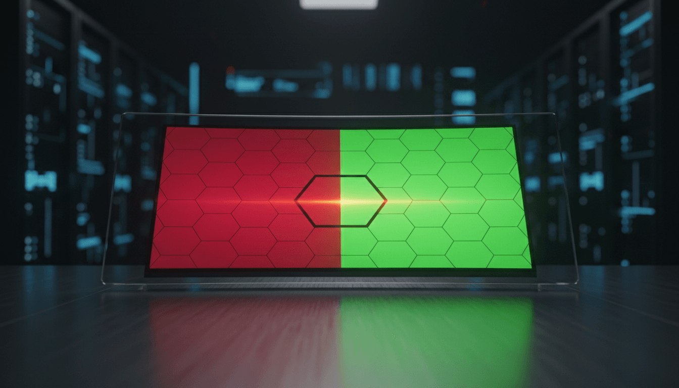 Classic Advice Most Traders Ignore