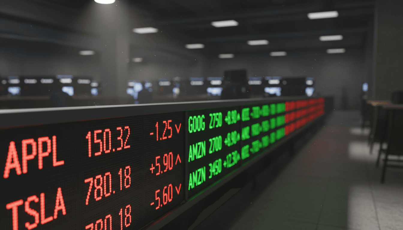 This Opens Up So Many Opportunities