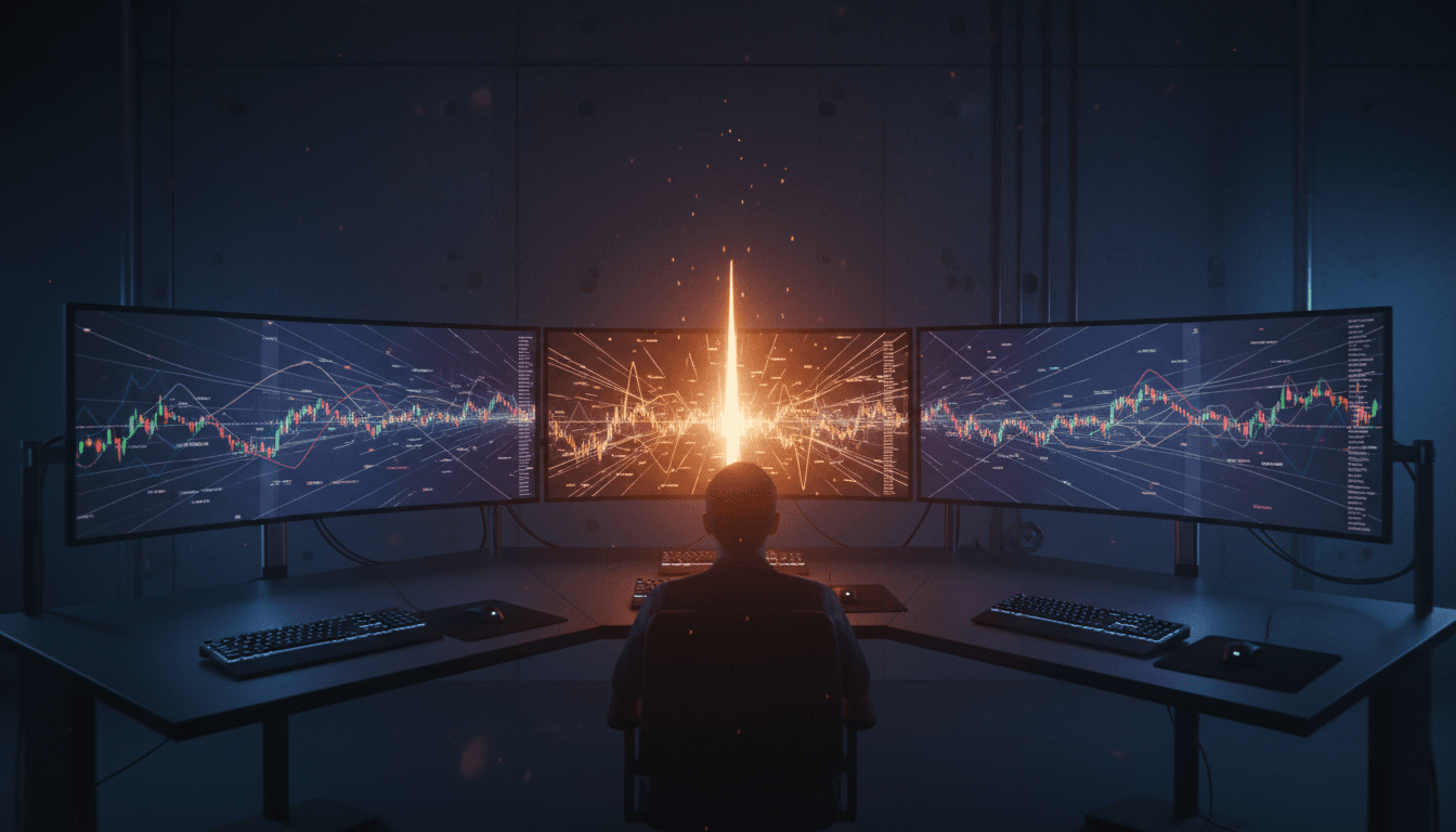 “Micro” Opportunities Still Abound