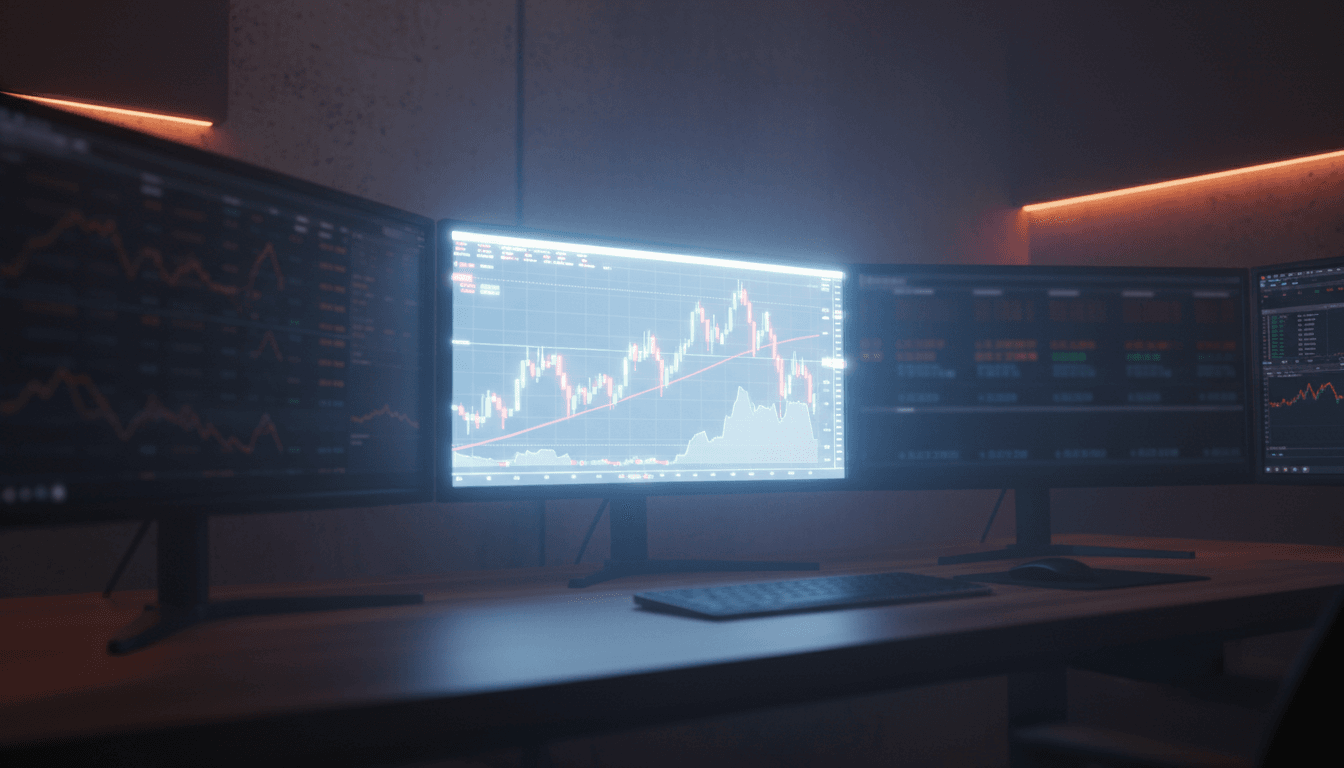 Say No to Playing Favorites