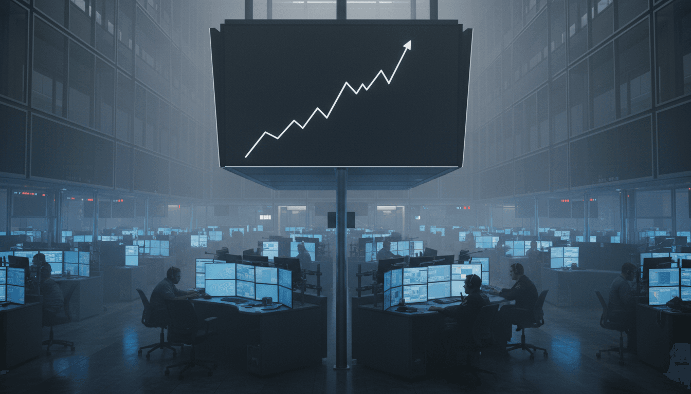 This Portfolio Is CRUSHING the Market by 6X in 2026