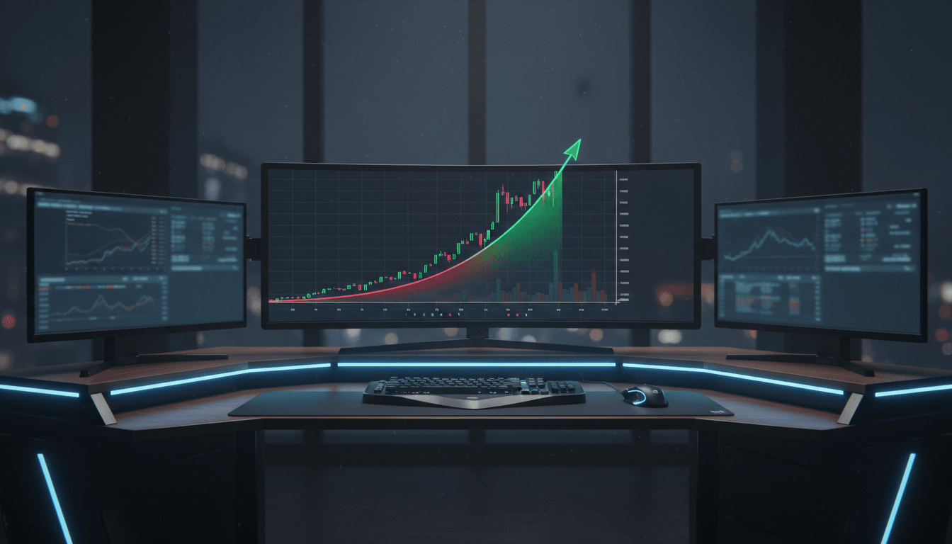 Enough of This Nonsense