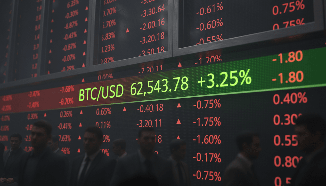 Trust This Over the Biased News Media