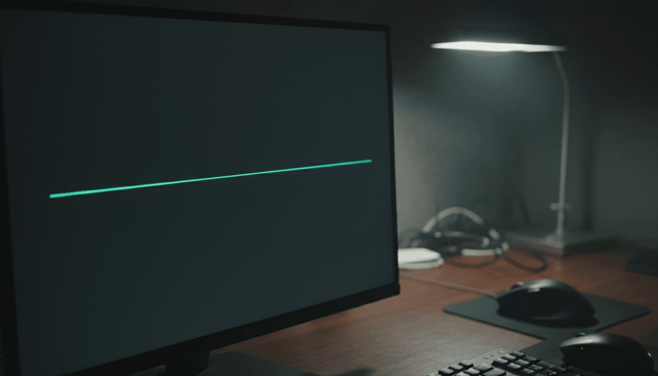 This Exposes Good Traders