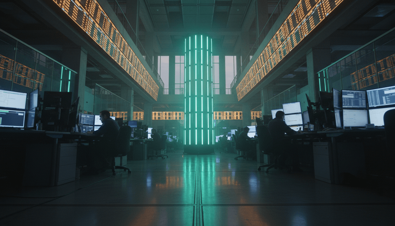 Underrated Reason for Buying Pullbacks