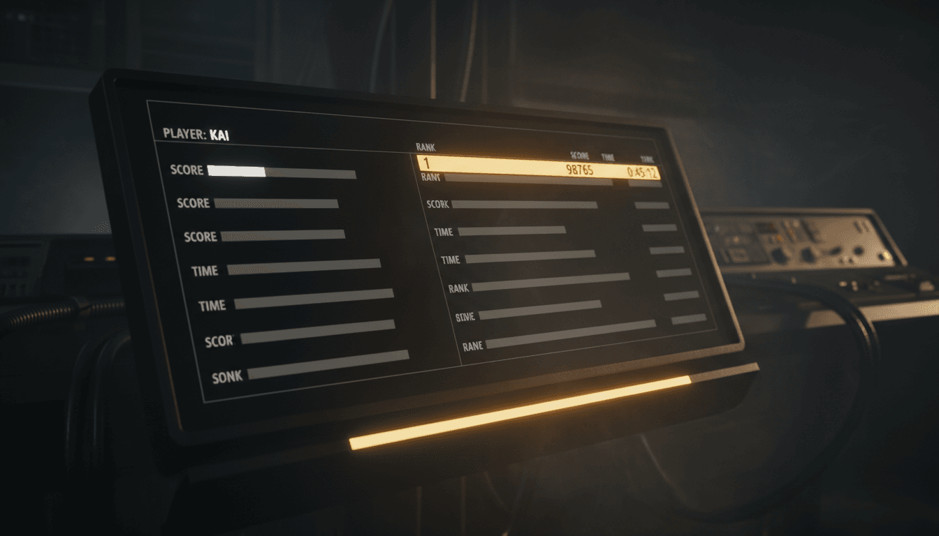 What Pro Poker Players Can Teach Traders