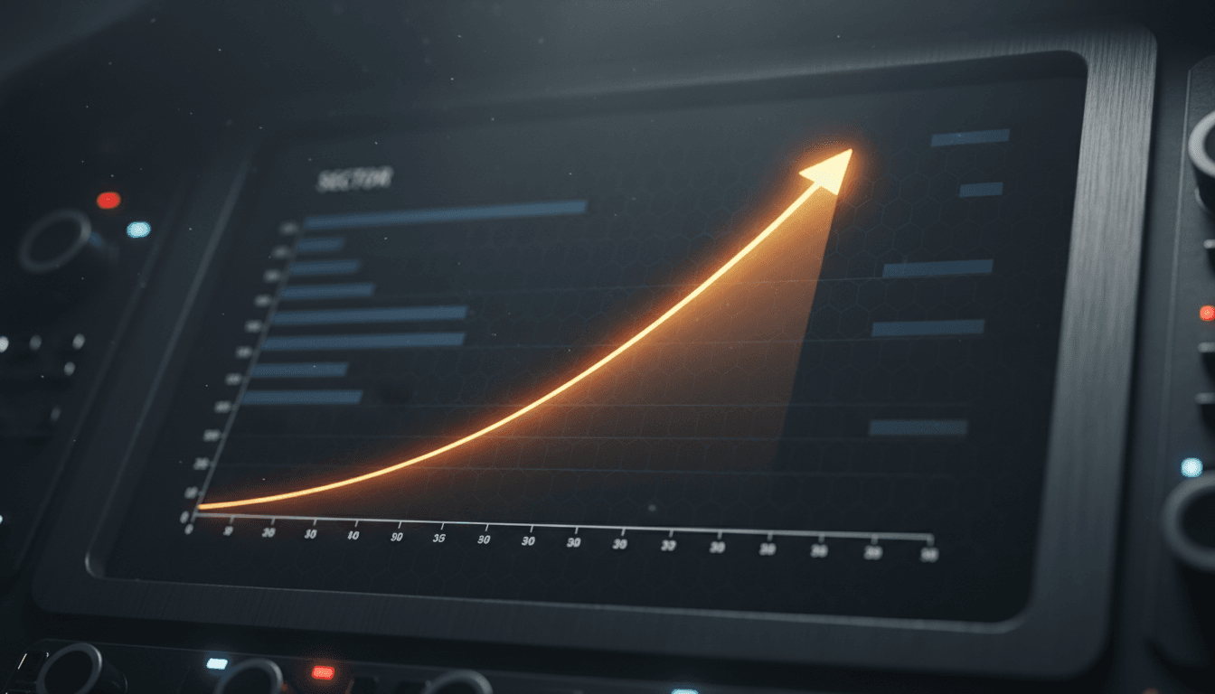A Second Look at 2024 Recession Risks