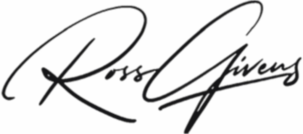 Signature Signature