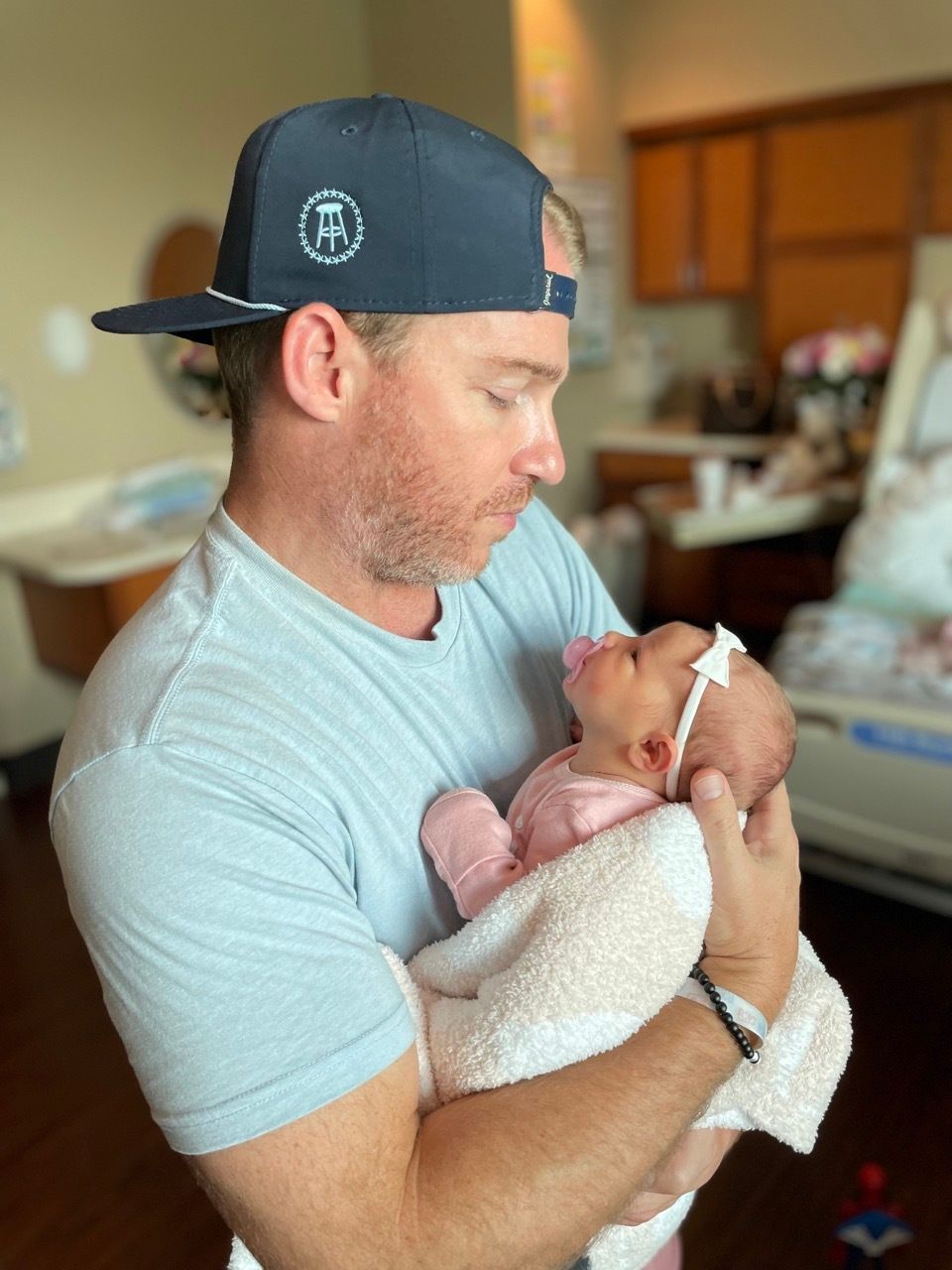 Watchlist Update: Market Action Points to More Upside Ahead