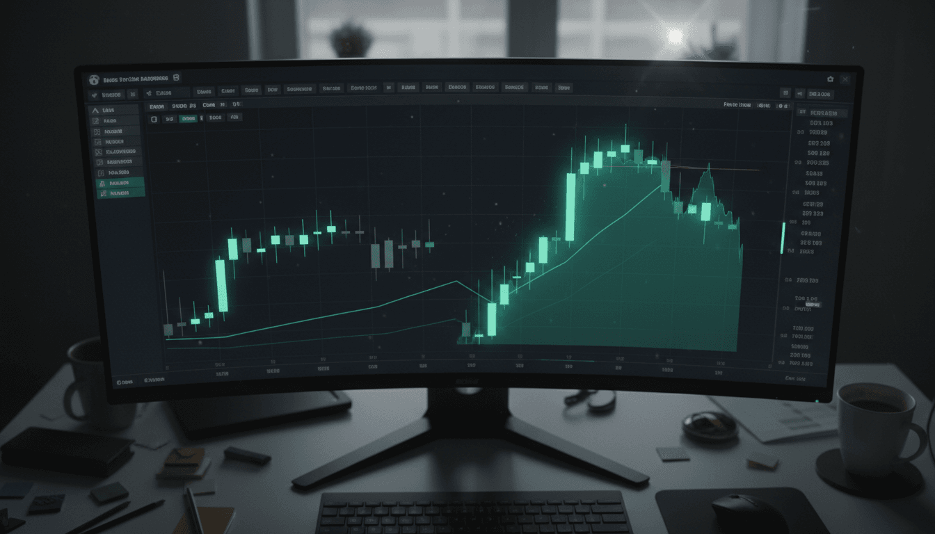 When the Biggest Moves Happen