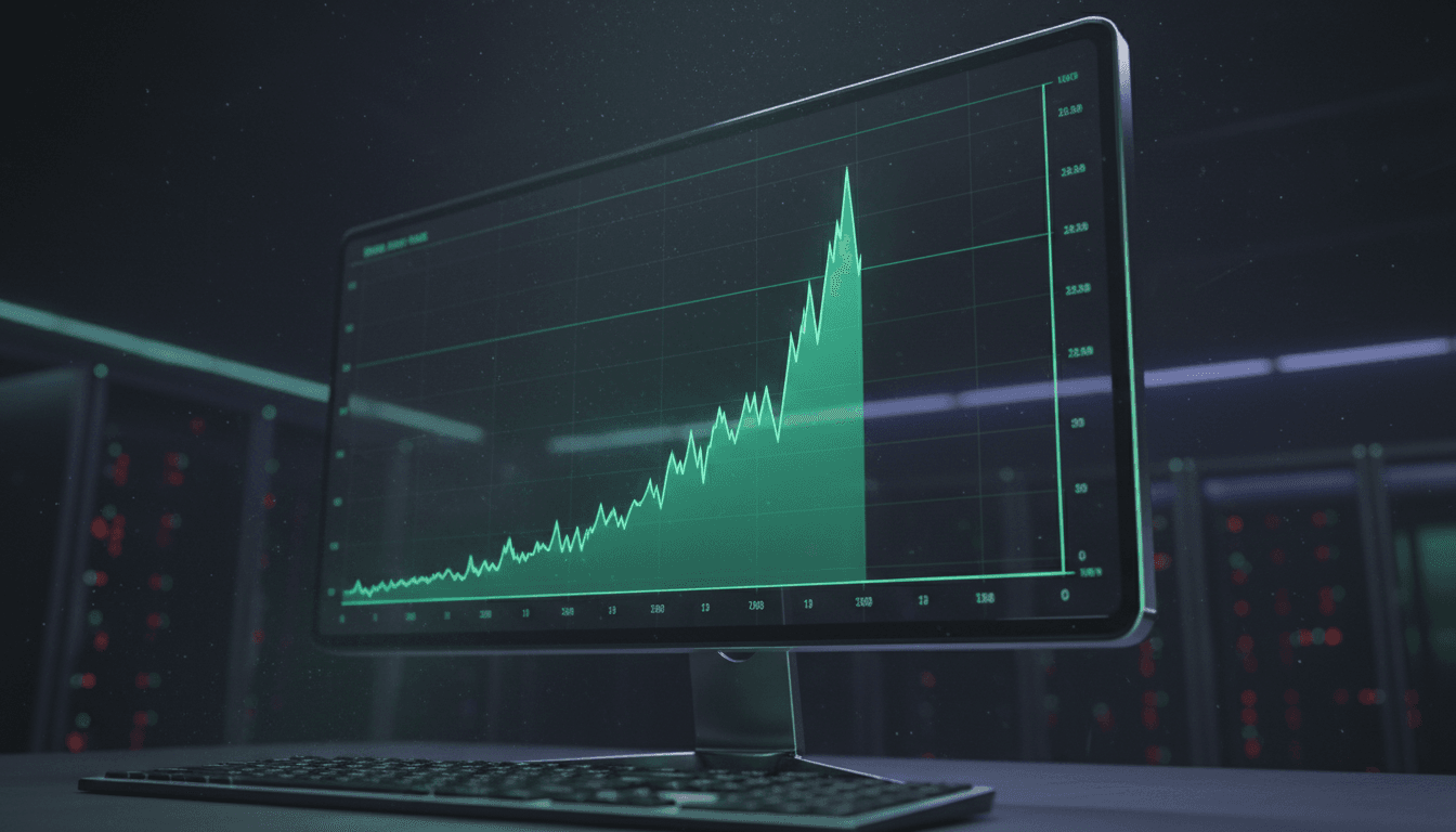 This is When You Get the Most Gains