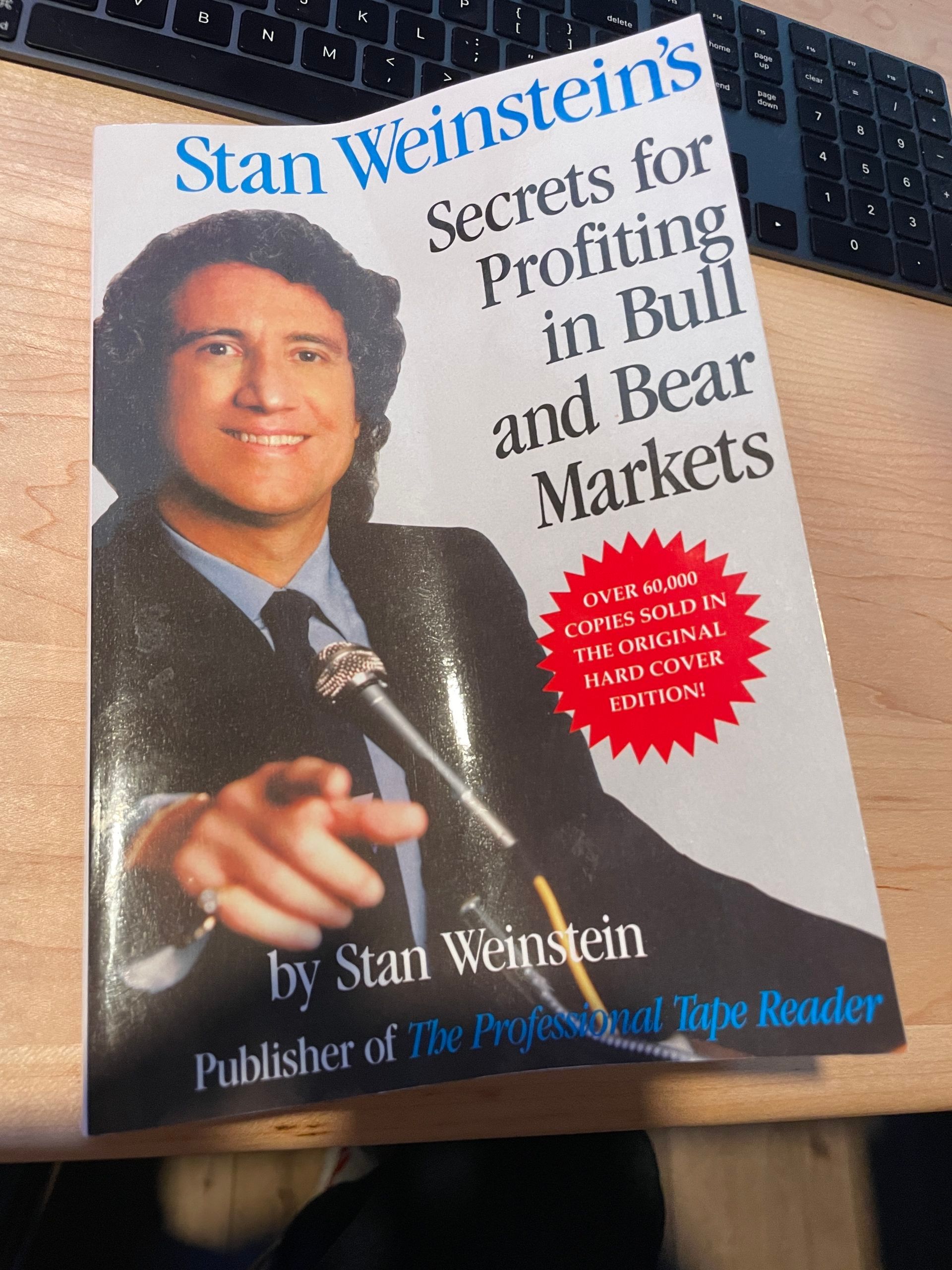 Where’s the Best Place to Sell Stocks Short?