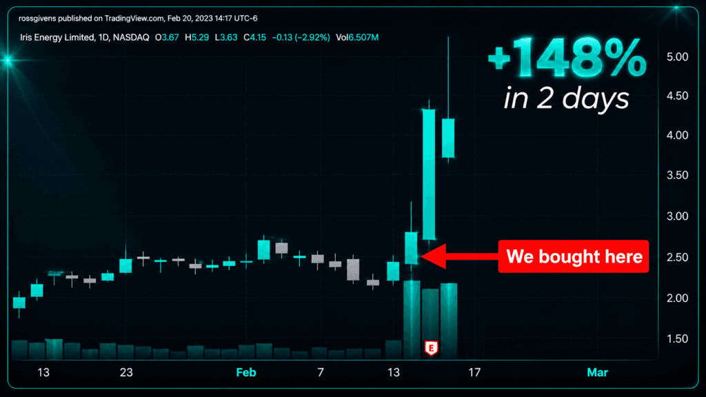 why-hot-stocks-can-look-downright-boring