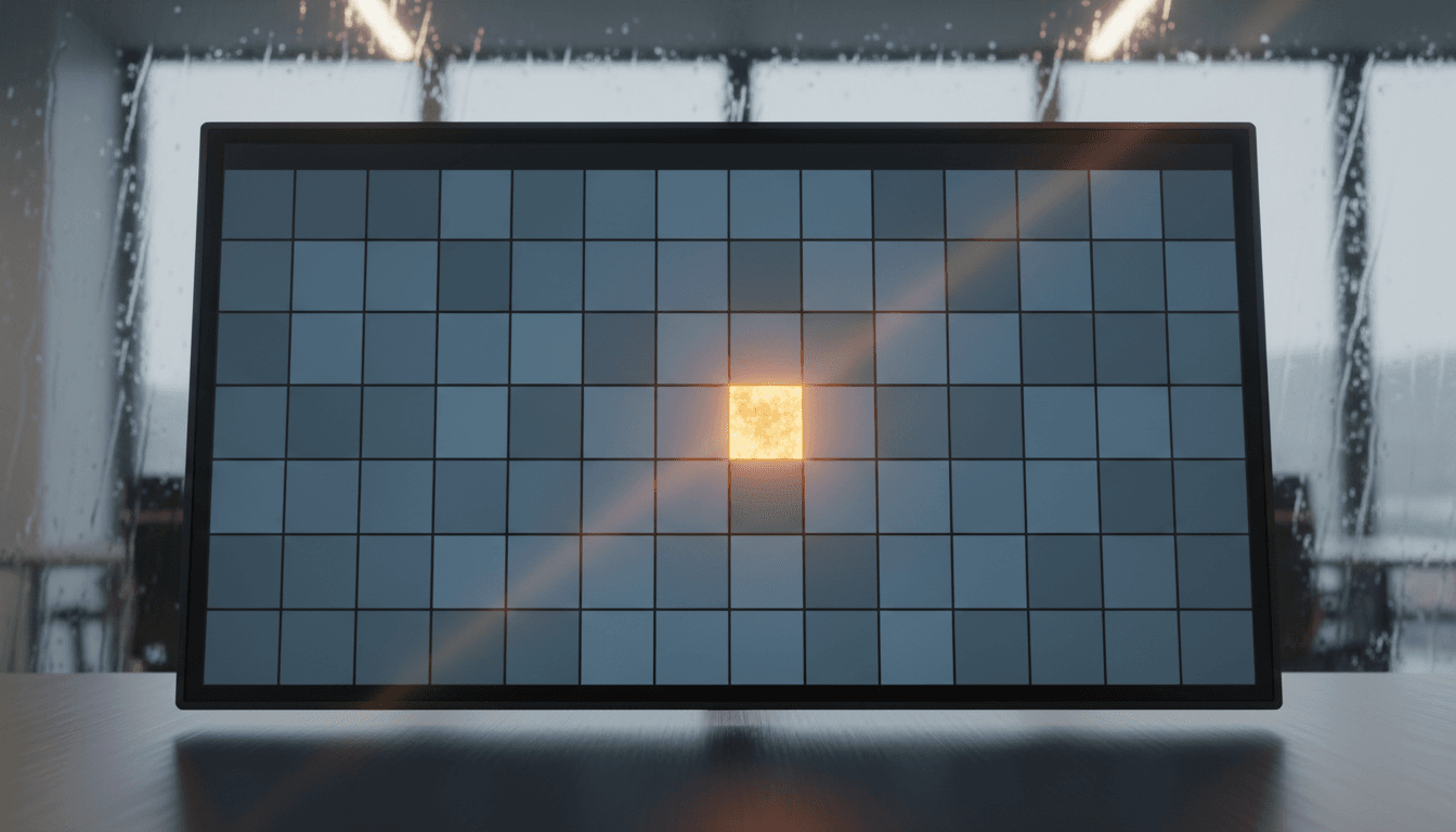 The Market Rotation is Accelerating