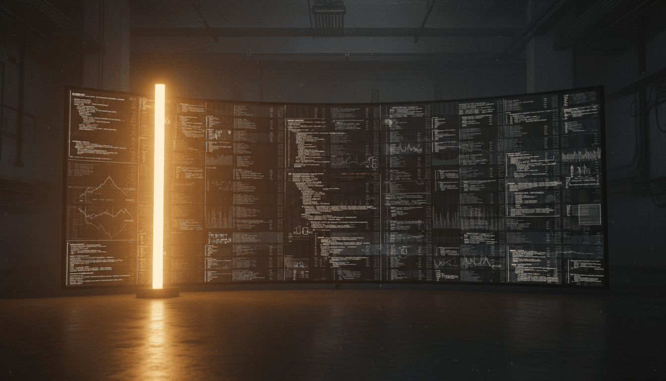 The Unmissable Power of Power Trends