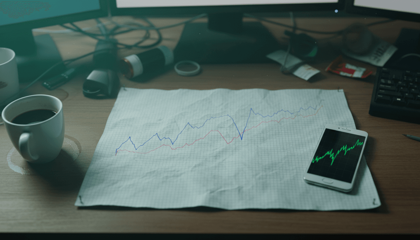 Do This While the Bull Market is Still Here