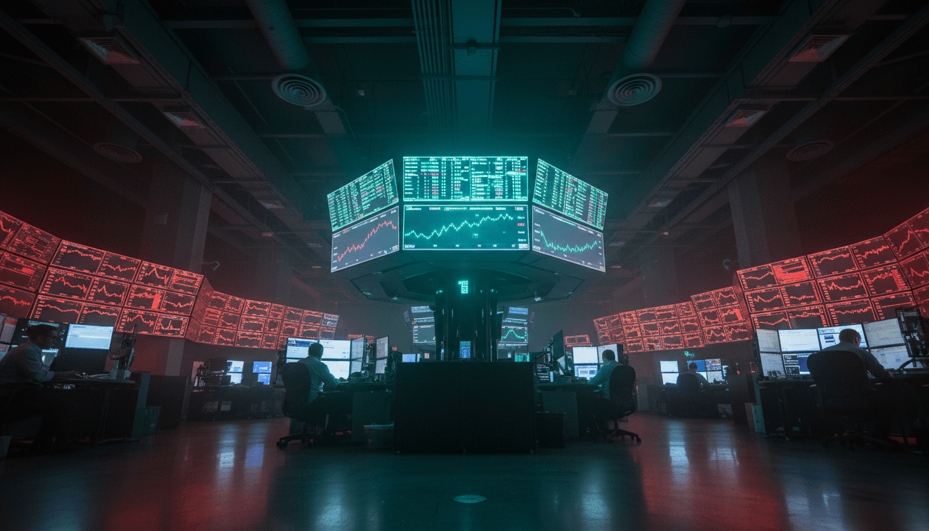 You Don’t Have to Wait