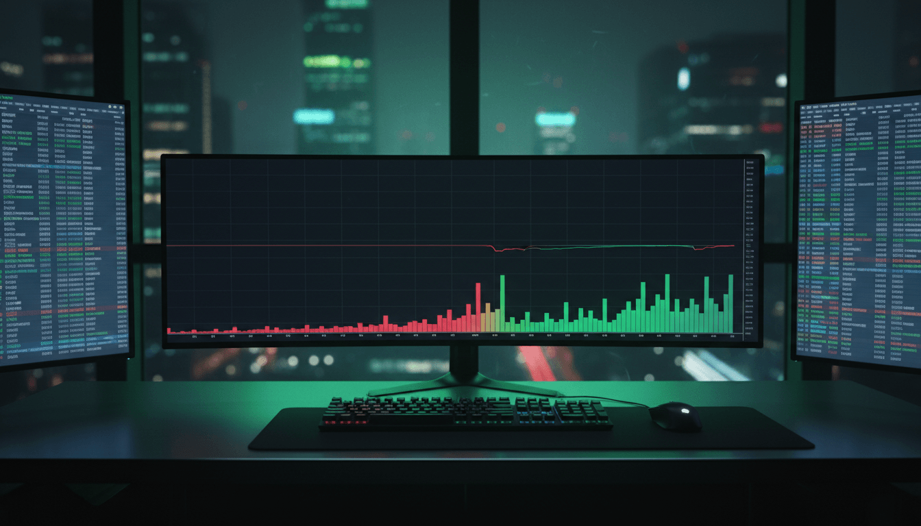 Strength Beneath the Surface