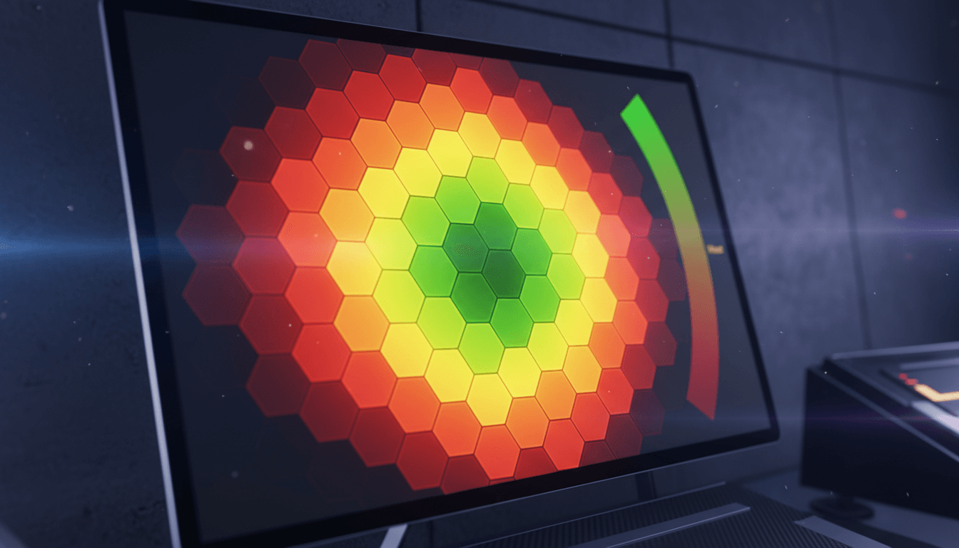 What People are Saying About the Market