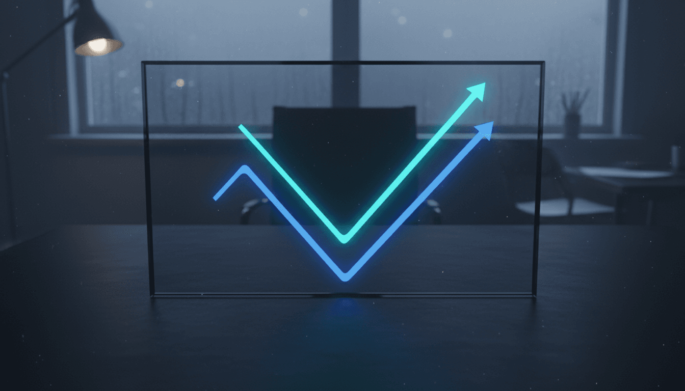 What Traders Get Wrong About Pullbacks